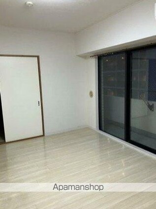 サンスクエアビル[3LDK/60.03m2]の内装2