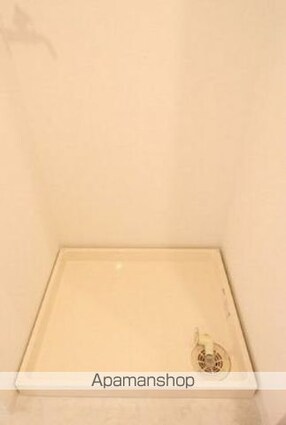 東京都杉並区高井戸東３丁目[2LDK/61.43m2]のその他設備