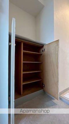 アゴラビル[1LDK/38.81m2]の内装3