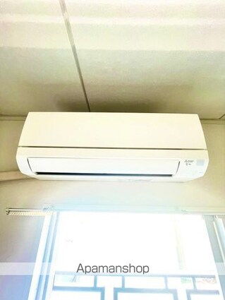 和歌山県和歌山市新中島[3DK/56.55m2]のその他設備