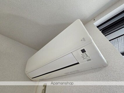 絹の道[2DK/56m2]のその他設備