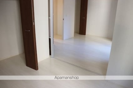 Ｄ－ｒｏｏｍハウス秋葉原[2K/33.58m2]の内装