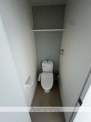 Ko Olina Ukinojoの内装写真