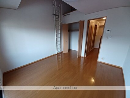 サニーコート・村井[1K/26.71m2]の内装2