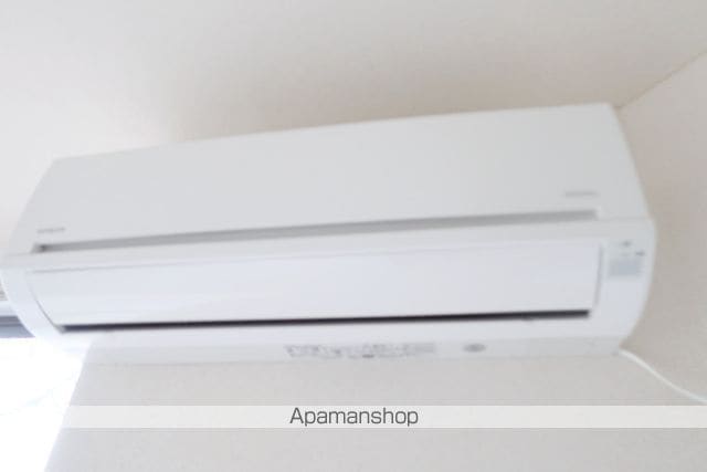 apartment 埼玉県入間市高倉１丁目9-54
地図を見る