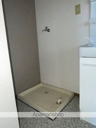 アーバングレイス[3DK/59.2m2]のその他設備