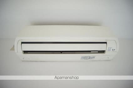 グランジュール[4LDK/97.02m2]のその他設備
