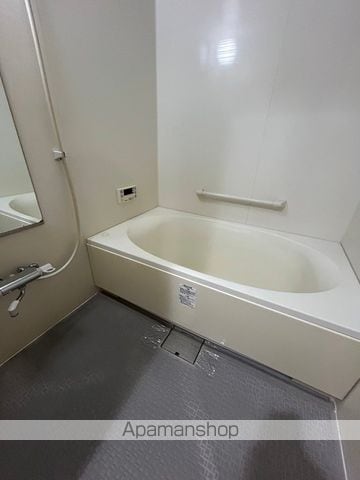 プランドール藤久の内装写真