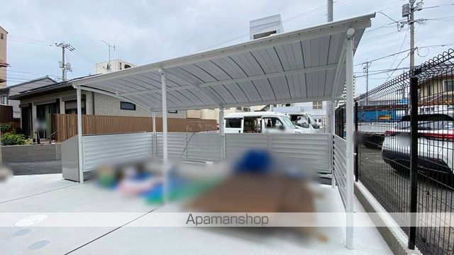 エトワール清輝のその他写真