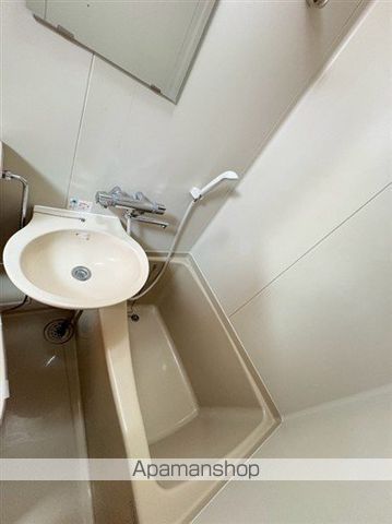 プレイシス福山の内装写真