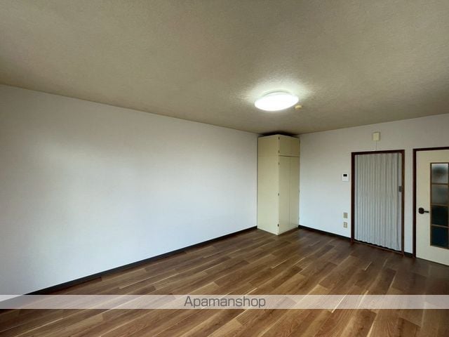 apartment 北海道釧路郡釧路町曙３丁目11-7
曙の賃貸情報を見る
物件地図