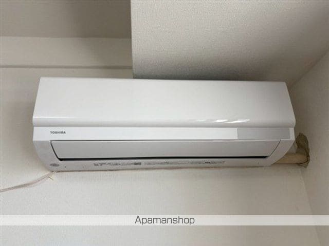 アルティメイトbuildg.今町の内装写真