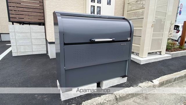 ORIONのその他写真