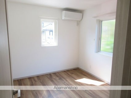 ＦＩＯＲＥ　ＥＳＴＡＴＥ　ＹＡＨＡＢＡ[2LDK/59.2m2]の内装6