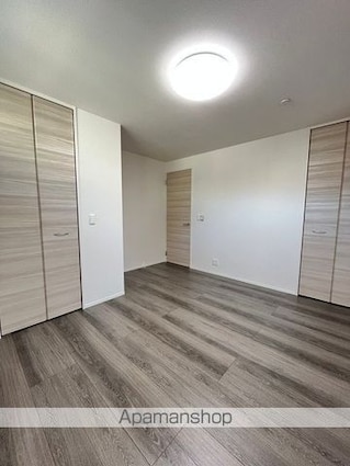 ＤーＲＯＯＭ吉身[2LDK/61.41m2]の内装1