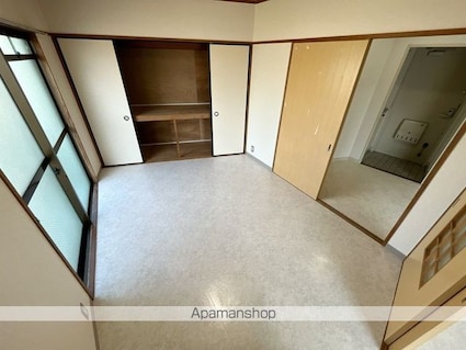 レドンダカサ玉川[2DK/37.79m2]の内装1