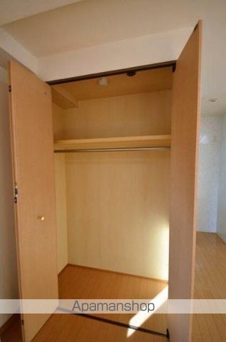 メイクスG棟の内装写真