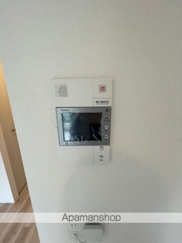 エスリード新栄プライムの内装写真
