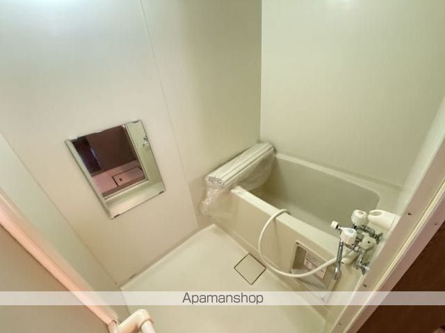 エスペランス南本通の内装写真