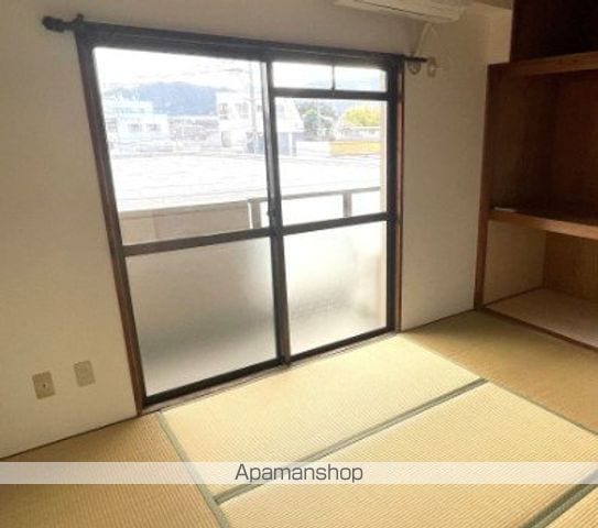 シティライフ西長住のその他写真