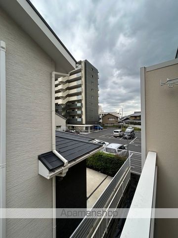 いづみハイツのその他写真