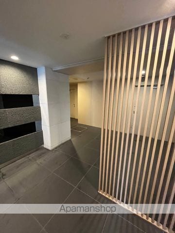 THE RESIDENCE神楽坂IIのその他写真