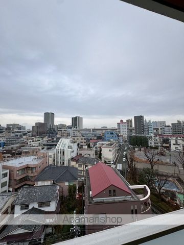 プレディアコート板橋のその他写真