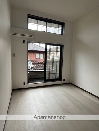 ホワイトキャッスル南小泉ビレジＤ棟[1K/23.79m2]の内装7