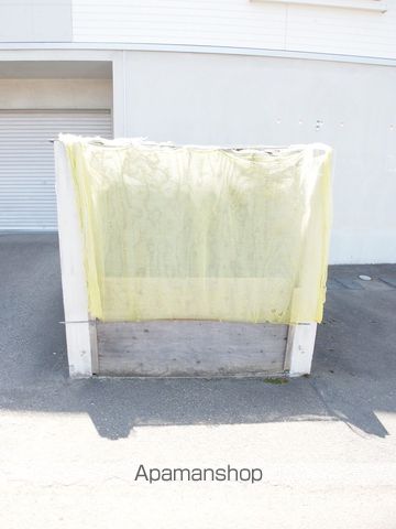 ジュピターIのその他写真