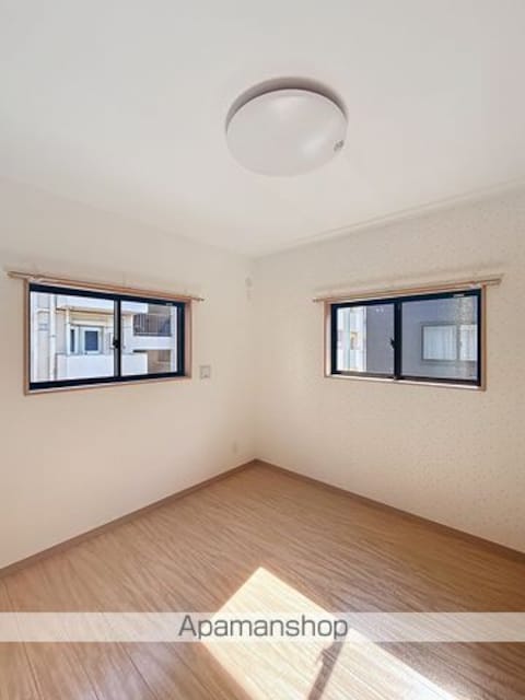ノースポイント　Ｂ棟[1LDK/42.76m2]のその他設備