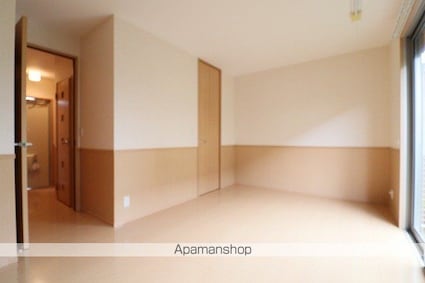 モダンコート　Ａ[2LDK/64.58m2]の内装9