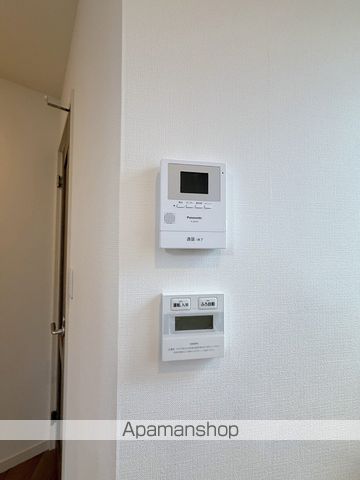川崎市宮前区 2階建 築5年の内装写真