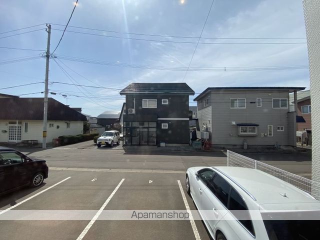 NC TERRACE IIのその他写真