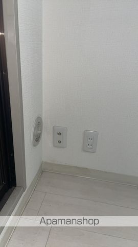インプルーブ高井戸の内装写真