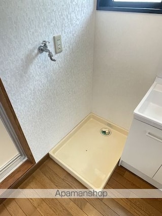 ハイツオネシス[2LDK/47.93m2]の内装1