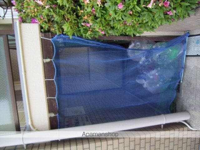 ウエストアップ元町のその他写真