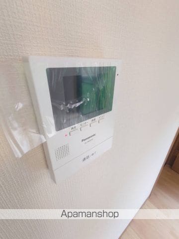 駒沢1丁目の内装写真
