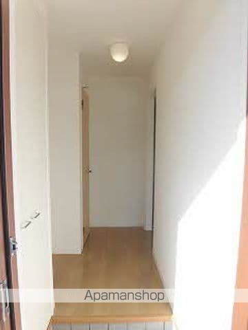 サリーレ・ピーノ南吉田 A棟の内装写真