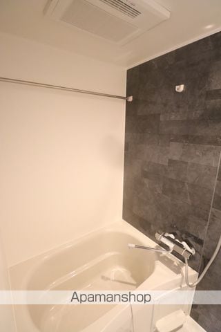 Edgemoment泉町の内装写真