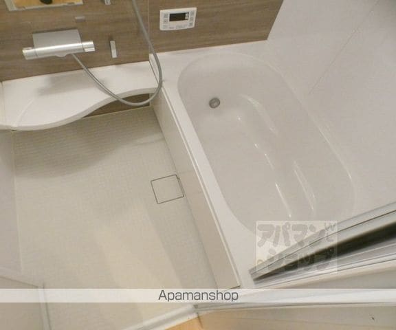 AYM三条の内装写真