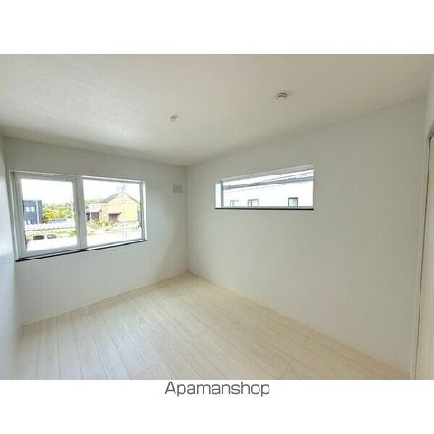 Eaglehouse mamachiの内装写真