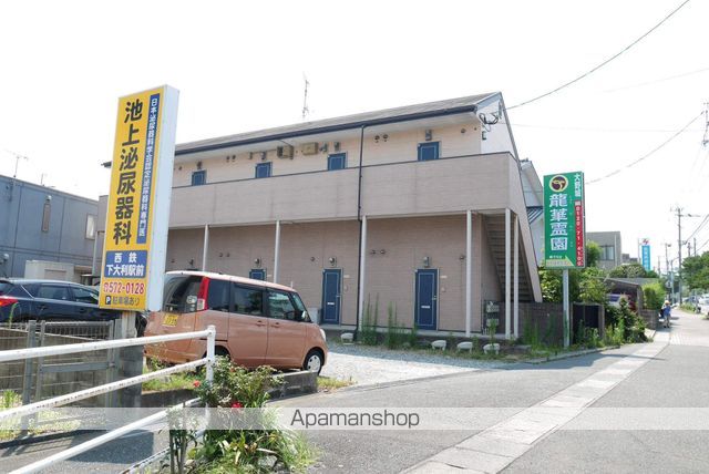 コスモルークスのその他写真