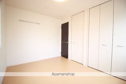 ウィルモア[1LDK/40m2]の内装2