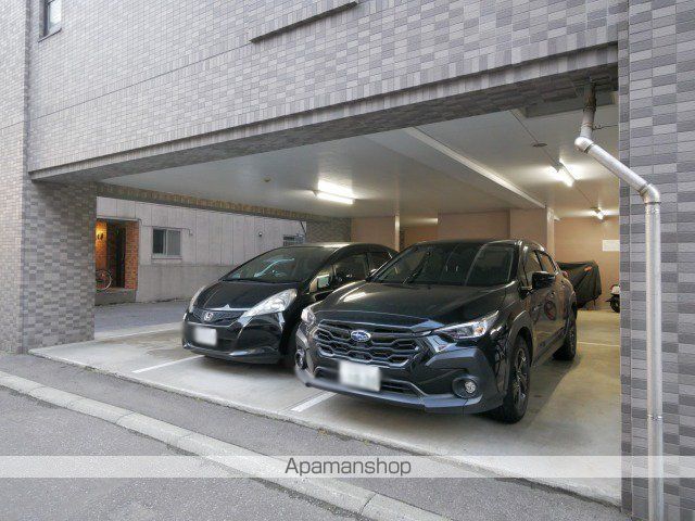 サンシャイン・シティー弐番館のその他写真