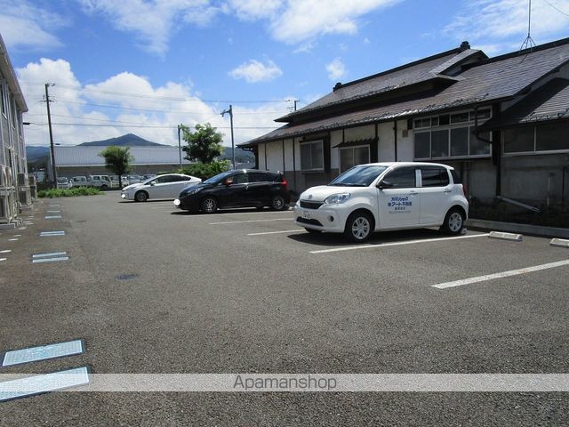 アウル西見前のその他写真