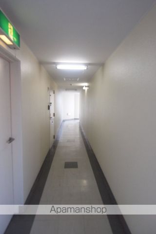 エスパシオ白石のその他写真