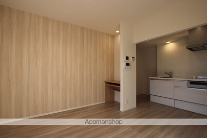 Ｄ－Ｓｅｒｅｎｏ富士見町[1LDK/33.75m2]の内装6