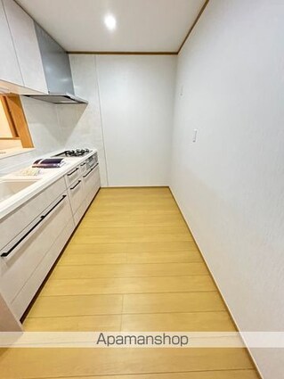 Ｔｓｕｋａｎｅ　Ｈｉｌｌ　Ｒ・Ｃ・Ｌ　Ｃ[3LDK/99.36m2]の内装7