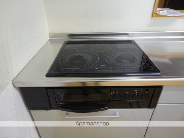 detached 福島県二本松市若宮２丁目44-4-2
地図を見る