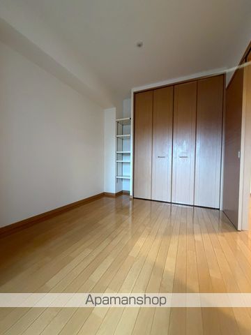 キルンズ高取の内装写真